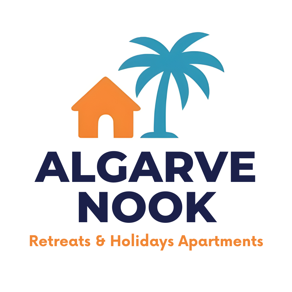 Algarve Nook